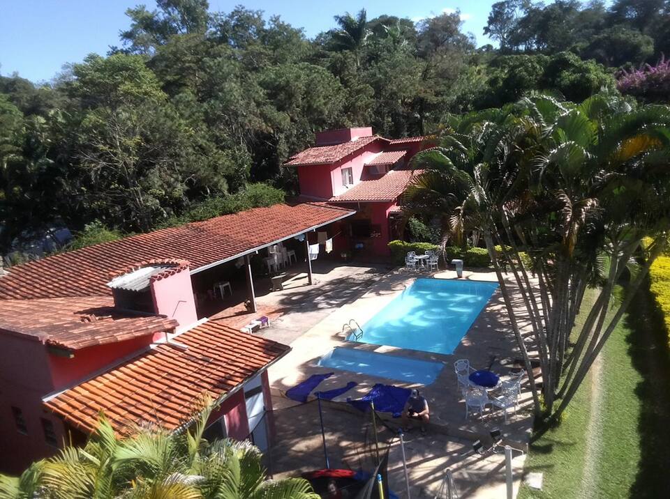 Foto 5